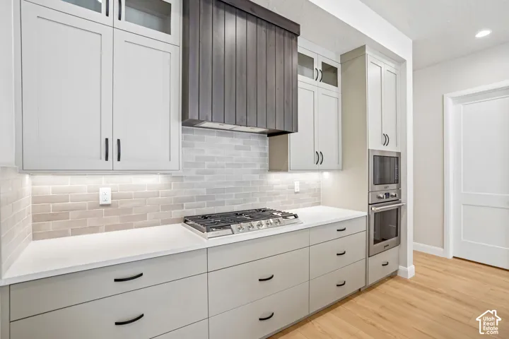 711 W Vista Sur Ln #128, St. George, Utah 84790