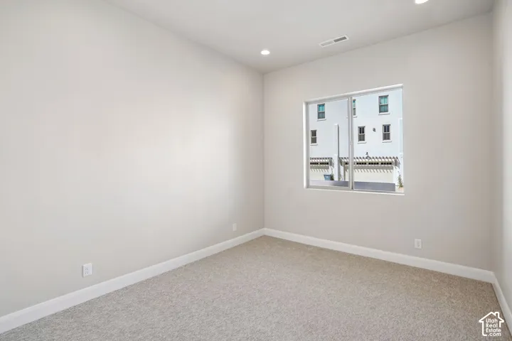 711 W Vista Sur Ln #128, St. George, Utah 84790