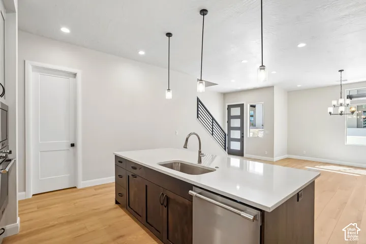 711 W Vista Sur Ln #128, St. George, Utah 84790