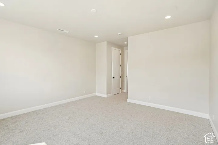711 W Vista Sur Ln #128, St. George, Utah 84790