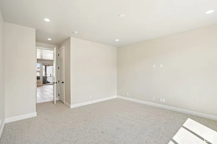 711 W Vista Sur Ln #128, St. George, Utah 84790