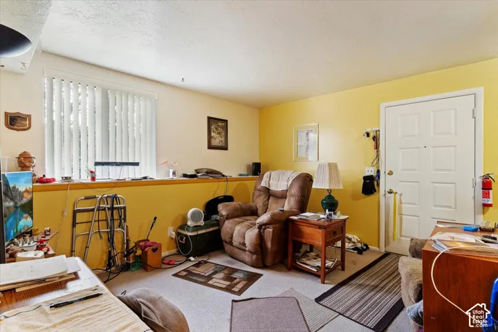 1175 Canyon Rd #25, Ogden, Utah 84404