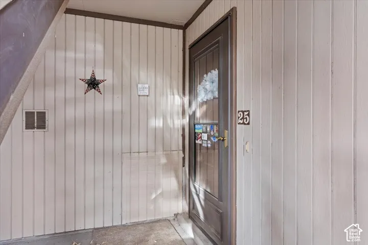 1175 Canyon Rd #25, Ogden, Utah 84404