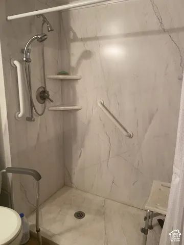 1175 Canyon Rd #25, Ogden, Utah 84404