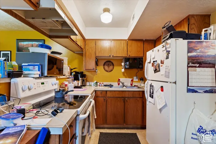 1175 Canyon Rd #25, Ogden, Utah 84404