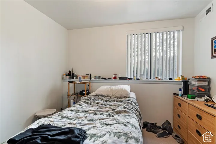1175 Canyon Rd #25, Ogden, Utah 84404