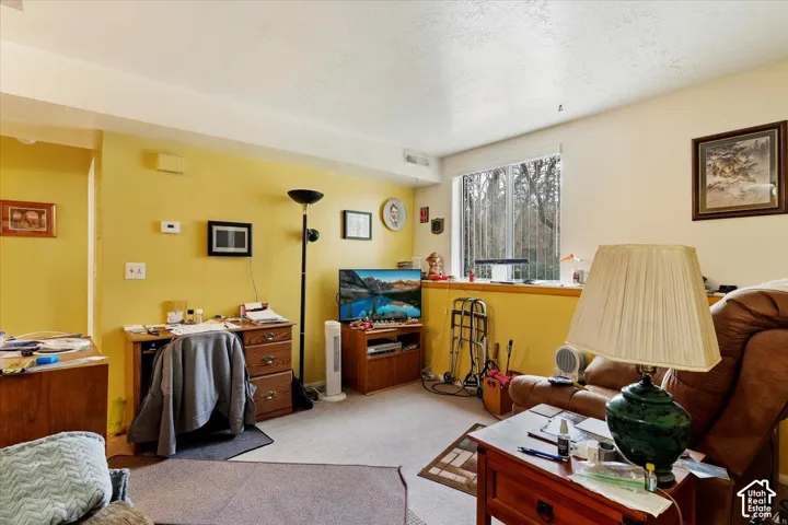 1175 Canyon Rd #25, Ogden, Utah 84404