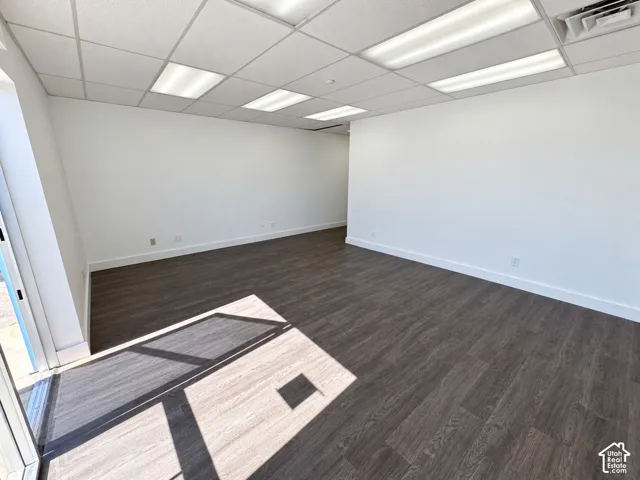 2440 S 3400 W, West Valley City, Utah 84119