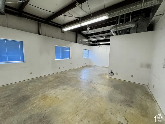 2440 S 3400 W, West Valley City, Utah 84119
