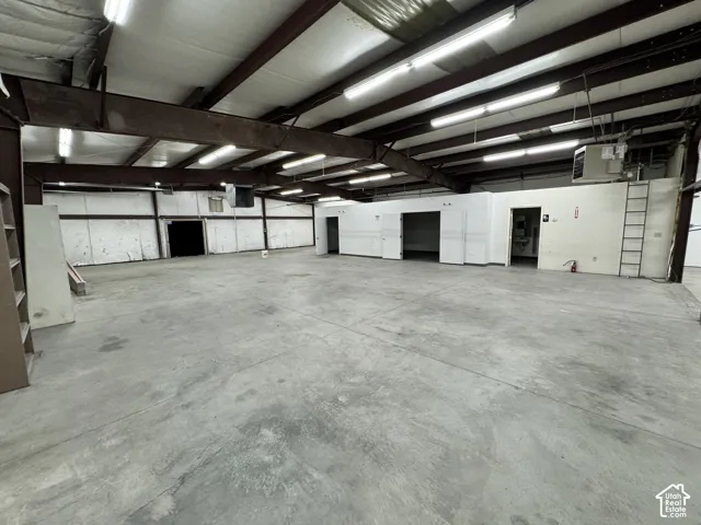 2440 S 3400 W, West Valley City, Utah 84119