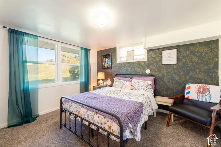 4454 S Aspen Hollow Ln, Salt Lake City, Utah 84117