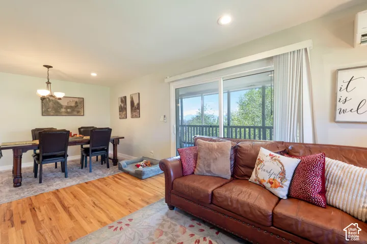 4454 S Aspen Hollow Ln, Salt Lake City, Utah 84117