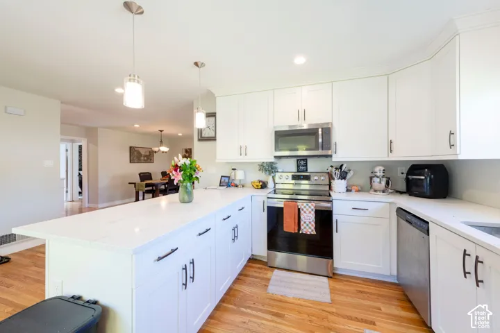4454 S Aspen Hollow Ln, Salt Lake City, Utah 84117