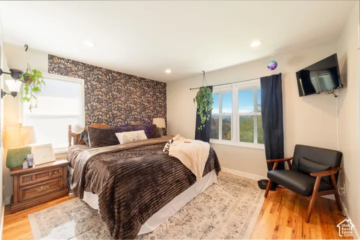 4454 S Aspen Hollow Ln, Salt Lake City, Utah 84117