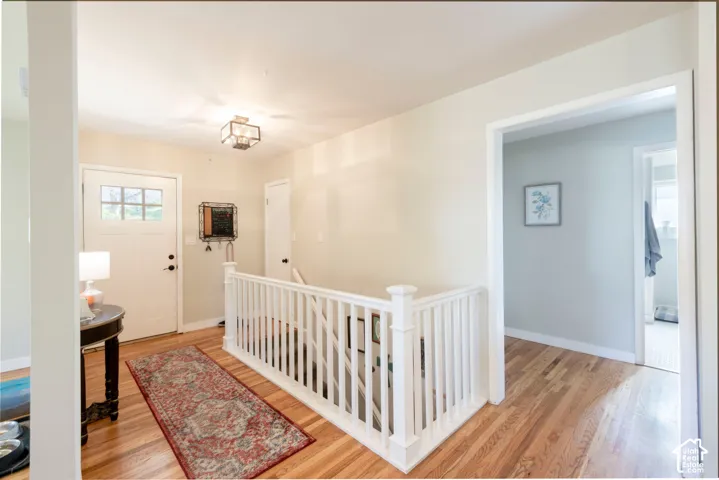 4454 S Aspen Hollow Ln, Salt Lake City, Utah 84117