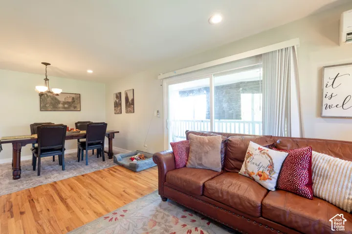 4454 S Aspen Hollow Ln, Salt Lake City, Utah 84117