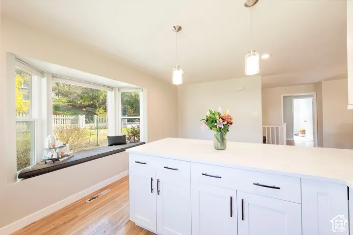 4454 S Aspen Hollow Ln, Salt Lake City, Utah 84117