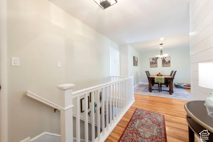 4454 S Aspen Hollow Ln, Salt Lake City, Utah 84117