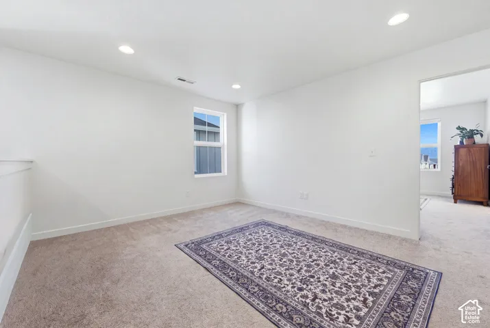 11682 S Silver Pond Dr, South Jordan, Utah 84009