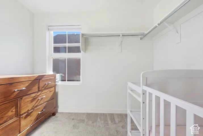 11682 S Silver Pond Dr, South Jordan, Utah 84009