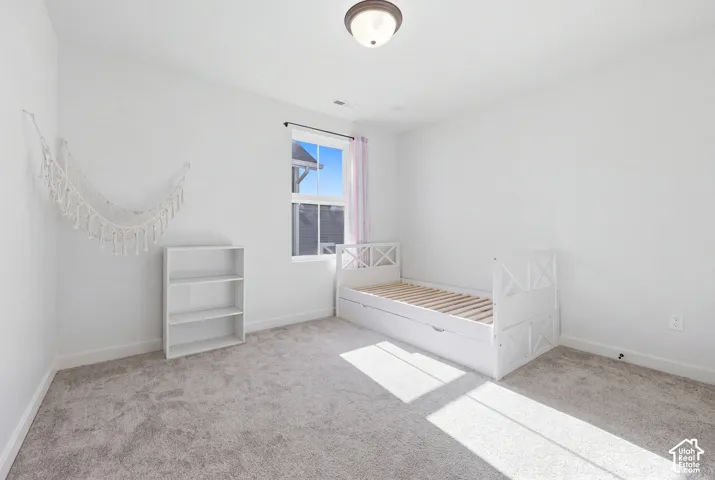 11682 S Silver Pond Dr, South Jordan, Utah 84009