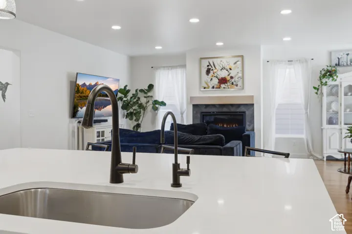 11682 S Silver Pond Dr, South Jordan, Utah 84009