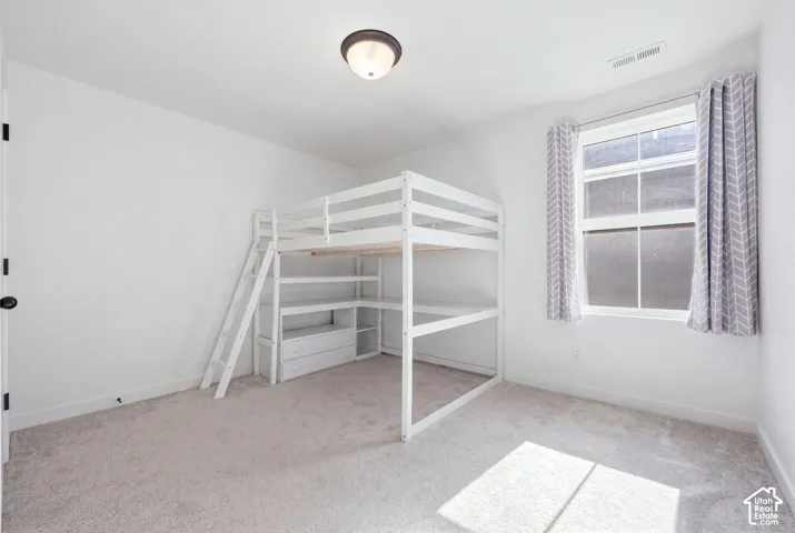 11682 S Silver Pond Dr, South Jordan, Utah 84009