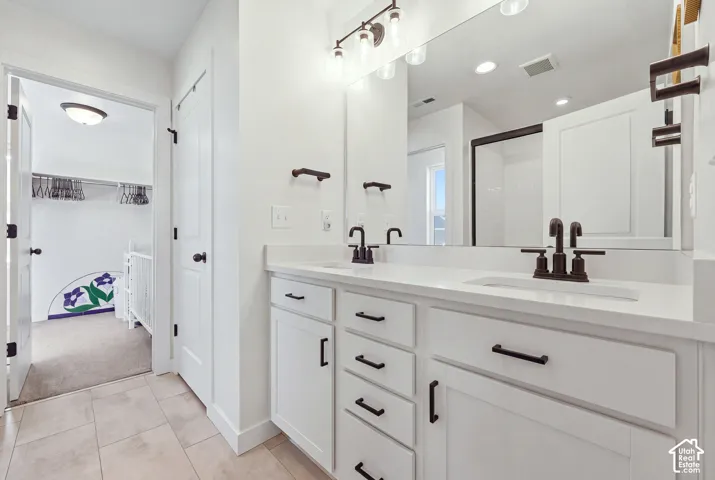 11682 S Silver Pond Dr, South Jordan, Utah 84009