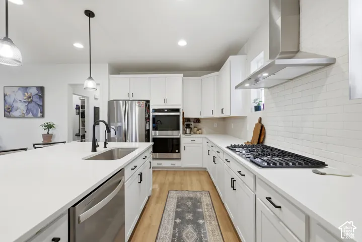11682 S Silver Pond Dr, South Jordan, Utah 84009