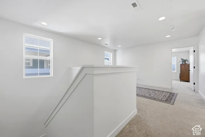 11682 S Silver Pond Dr, South Jordan, Utah 84009