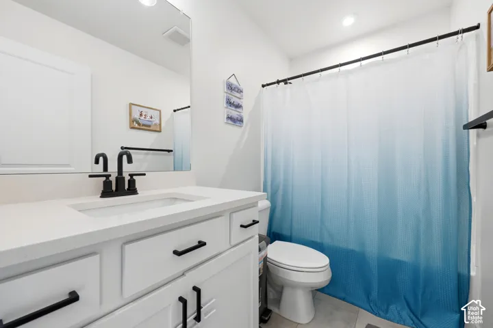 11682 S Silver Pond Dr, South Jordan, Utah 84009