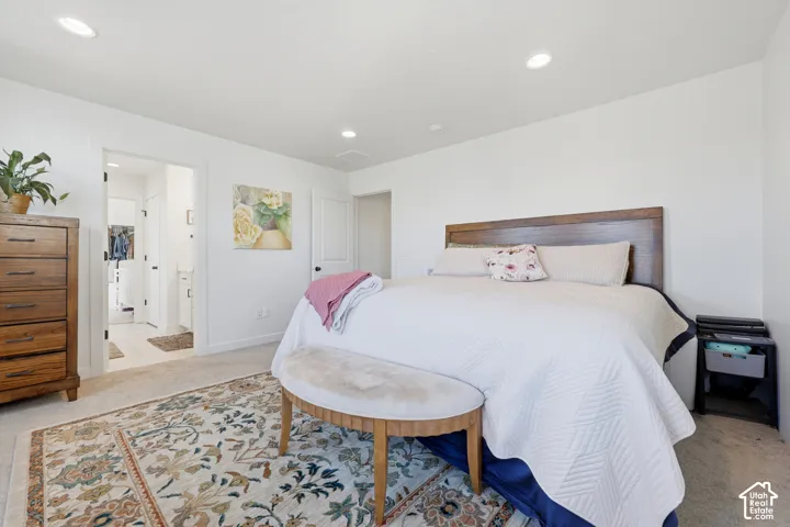11682 S Silver Pond Dr, South Jordan, Utah 84009
