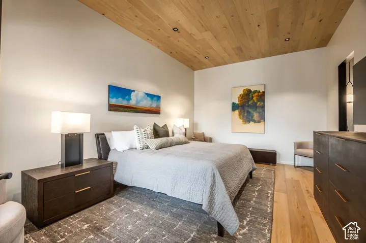 1920 E Rodeo Walk Dr #507, Holladay, Utah 84117