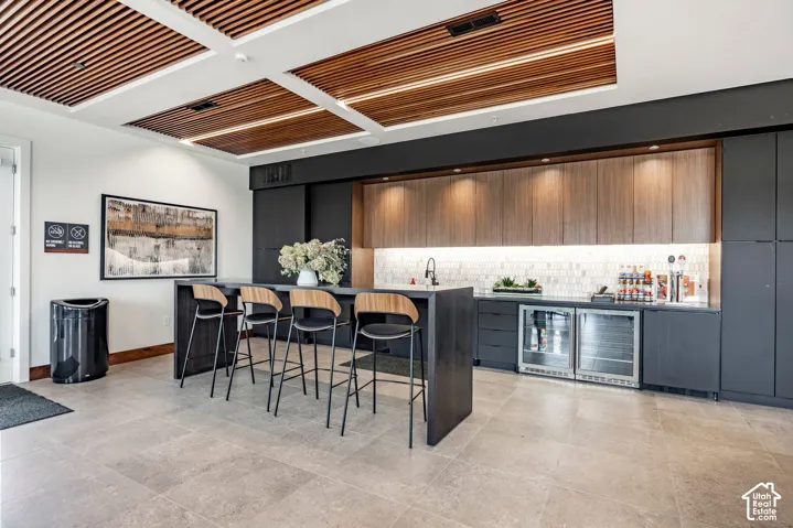 1920 E Rodeo Walk Dr #507, Holladay, Utah 84117