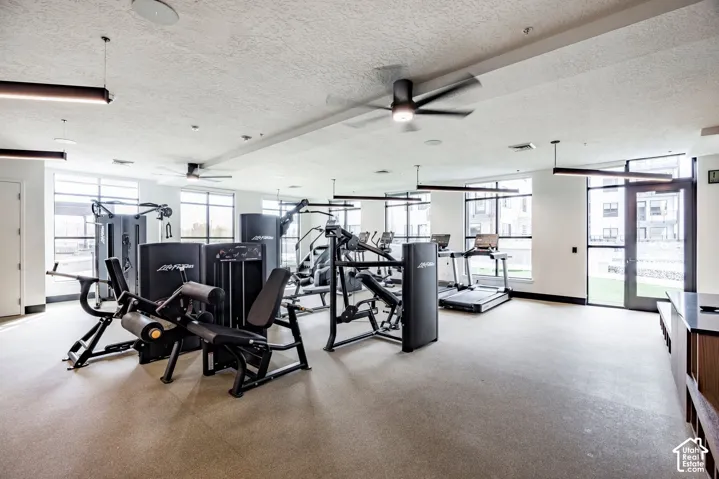 1920 E Rodeo Walk Dr #507, Holladay, Utah 84117