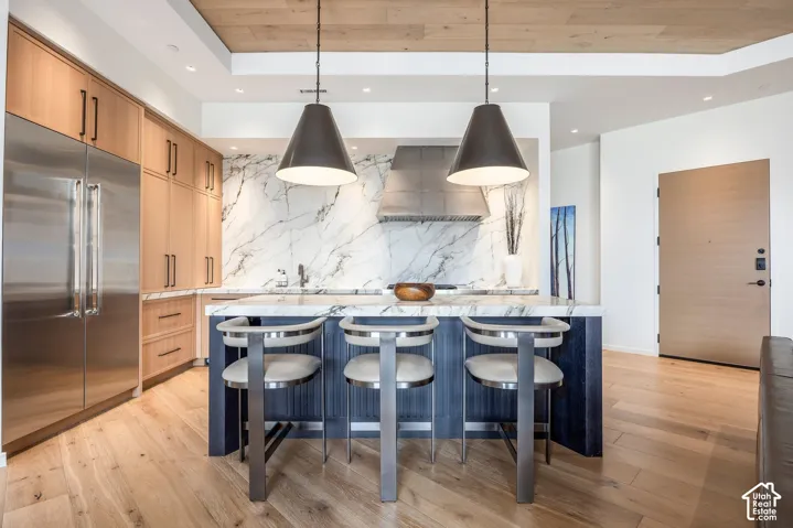 1920 E Rodeo Walk Dr #507, Holladay, Utah 84117