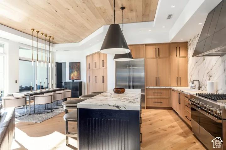 1920 E Rodeo Walk Dr #507, Holladay, Utah 84117
