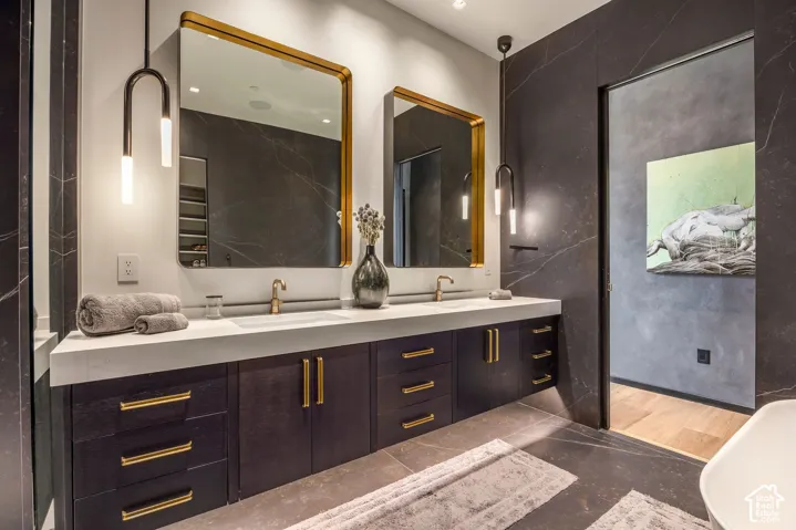 1920 E Rodeo Walk Dr #507, Holladay, Utah 84117