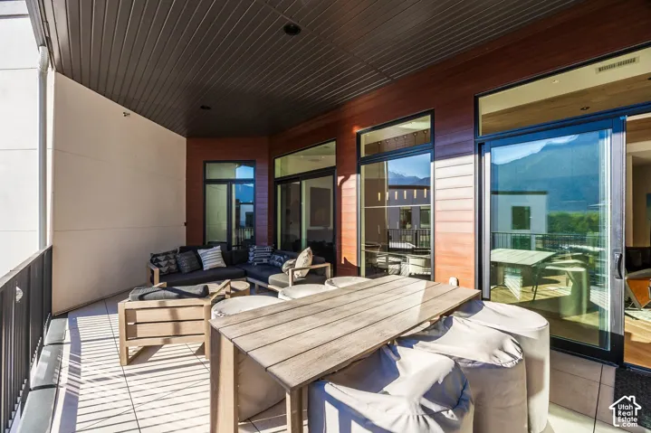 1920 E Rodeo Walk Dr #507, Holladay, Utah 84117