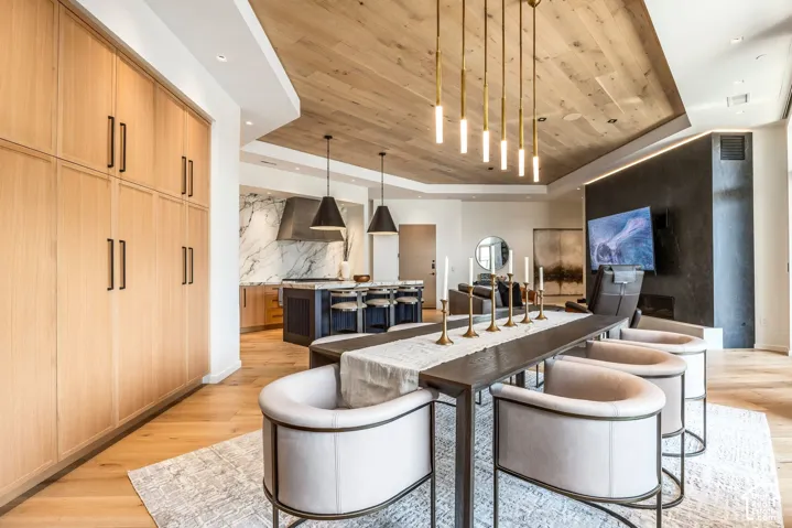 1920 E Rodeo Walk Dr #507, Holladay, Utah 84117