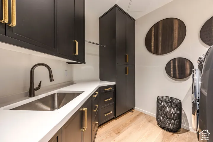 1920 E Rodeo Walk Dr #507, Holladay, Utah 84117