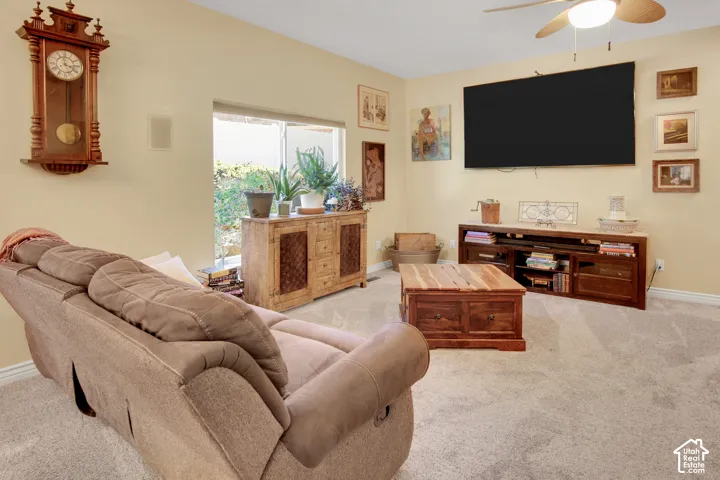 3976 N 1050 W, Pleasant View, Utah 84414