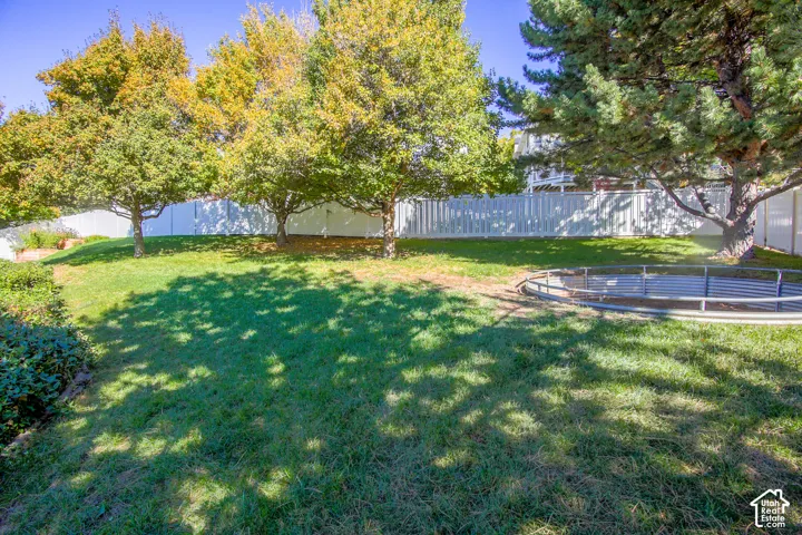 3976 N 1050 W, Pleasant View, Utah 84414