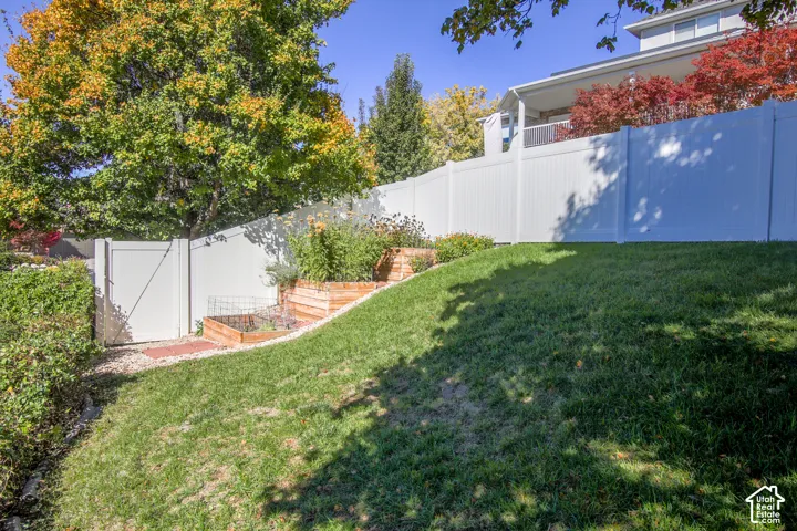 3976 N 1050 W, Pleasant View, Utah 84414