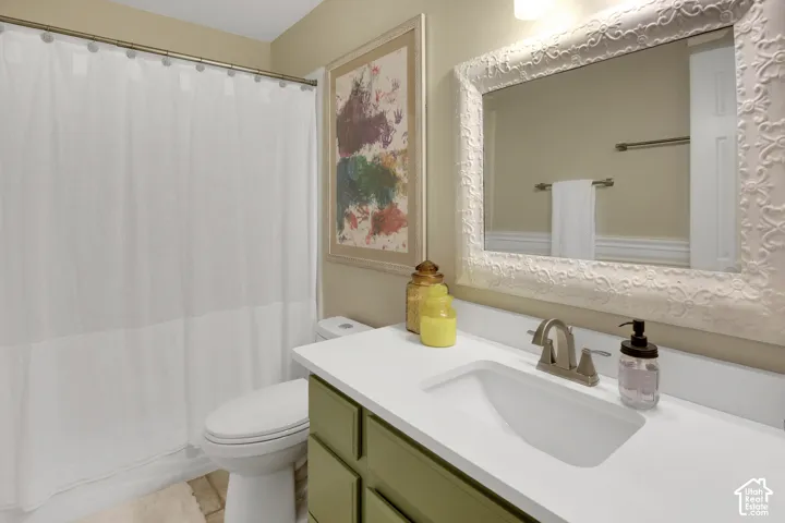 3976 N 1050 W, Pleasant View, Utah 84414