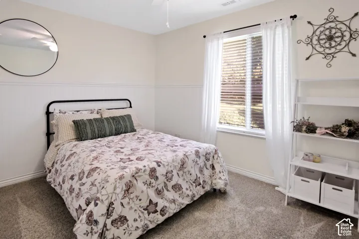 3976 N 1050 W, Pleasant View, Utah 84414