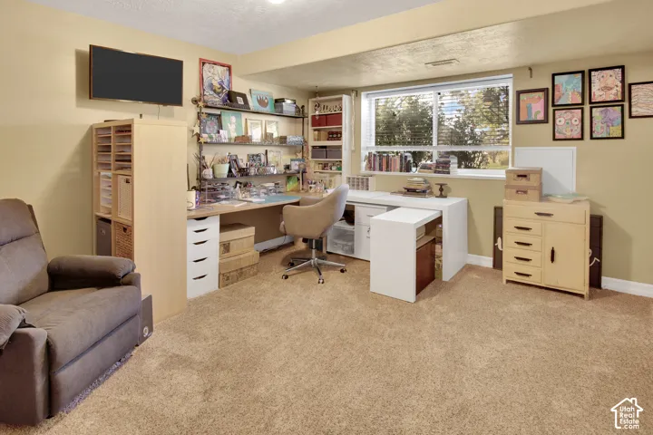 3976 N 1050 W, Pleasant View, Utah 84414