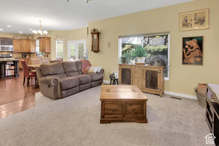 3976 N 1050 W, Pleasant View, Utah 84414