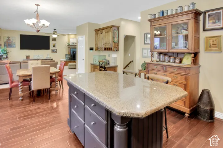 3976 N 1050 W, Pleasant View, Utah 84414