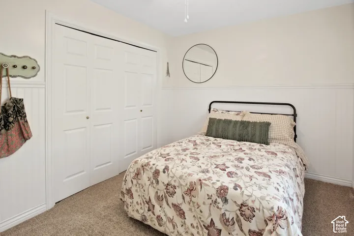 3976 N 1050 W, Pleasant View, Utah 84414